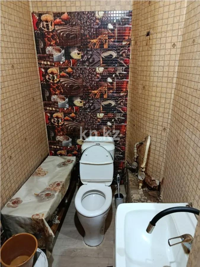 Продажа 3-комнатной квартиры, 78 м² в Алматы - фото 6