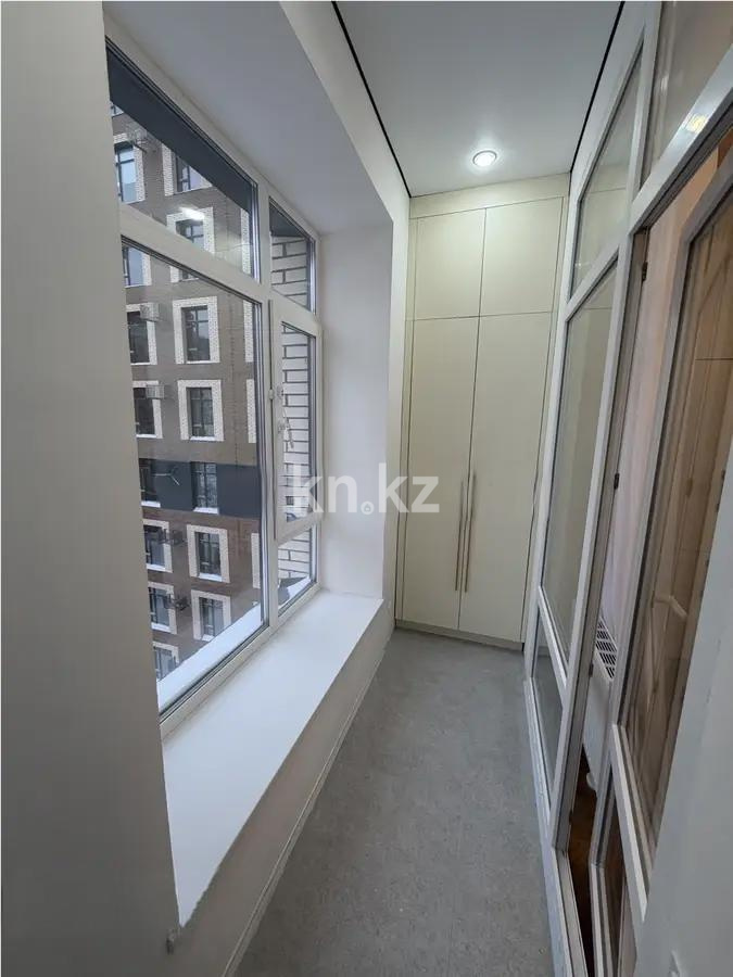 Продажа 2-комнатной квартиры, 60 м² в Астане - фото 6