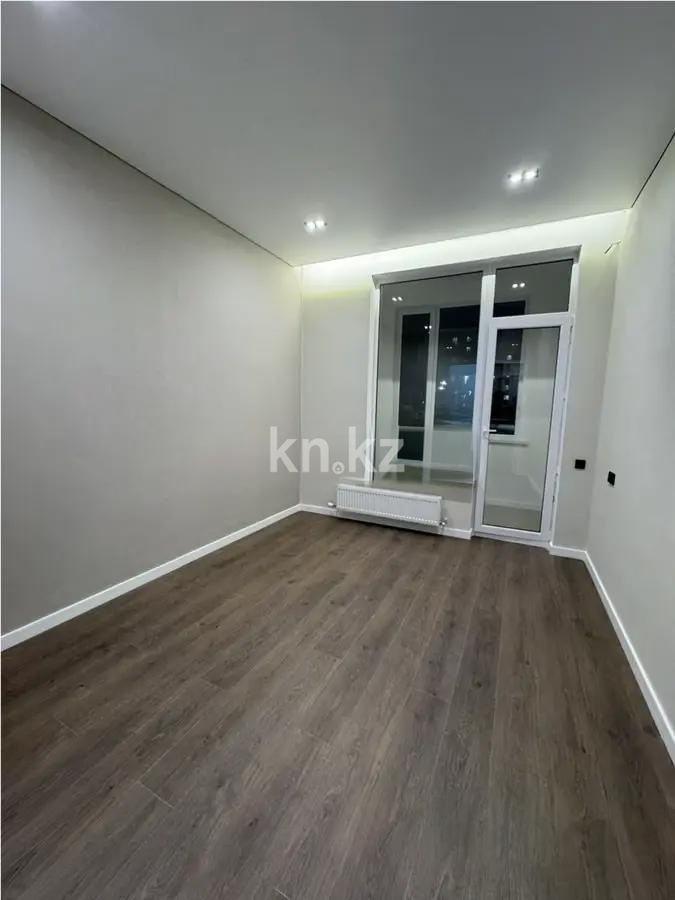 Продажа 3-комнатной квартиры, 87 м² в Астане - фото 2