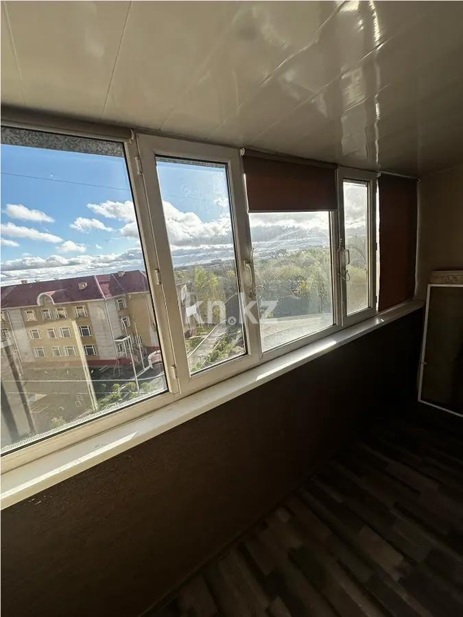 Продажа 2-комнатной квартиры, 56 м² в Караганде - фото 7