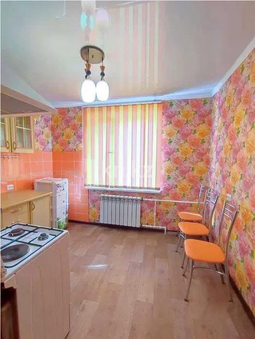 Продажа 2-комнатной квартиры, 50 м², пр. Металлургов, дом  7/5 в Темиртау - фото 3