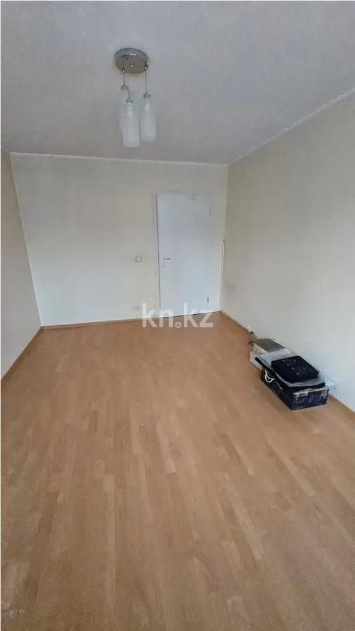 Продажа 4-комнатной квартиры, 112 м², ул. Мустафина, дом  3/1 в Астане - фото 2