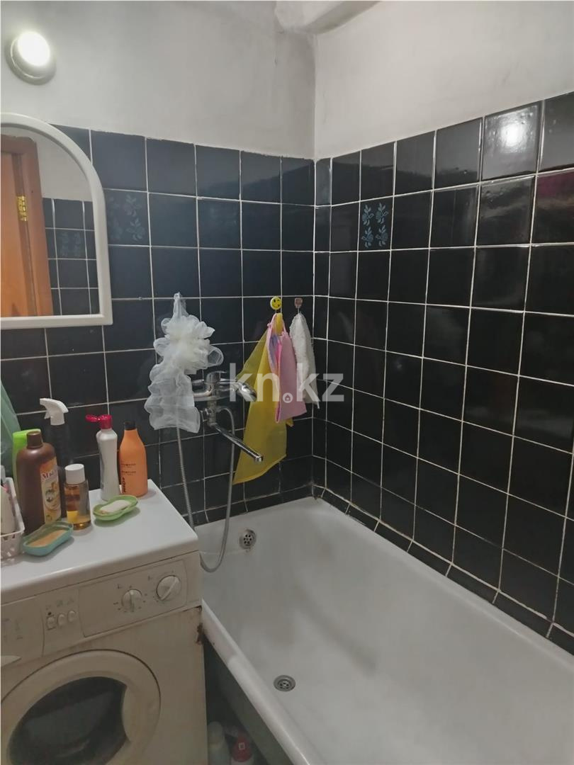 Продажа 3-комнатной квартиры, 60.1 м² в Астане - фото 6