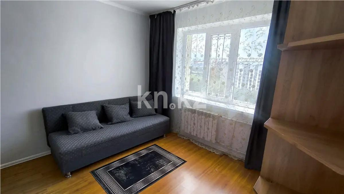 Продажа 3-комнатной квартиры, 80 м² в Алматы - фото 2