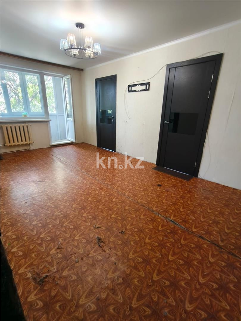 Продажа 3-комнатной квартиры, 46 м² в Темиртау - фото 4