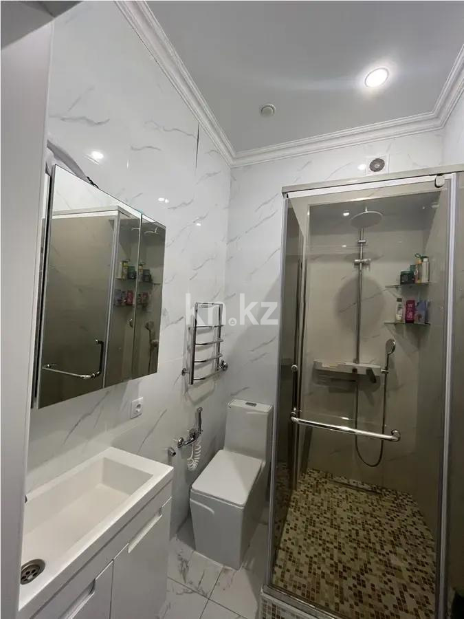 Продажа 3-комнатной квартиры, 108 м² в Астане - фото 6