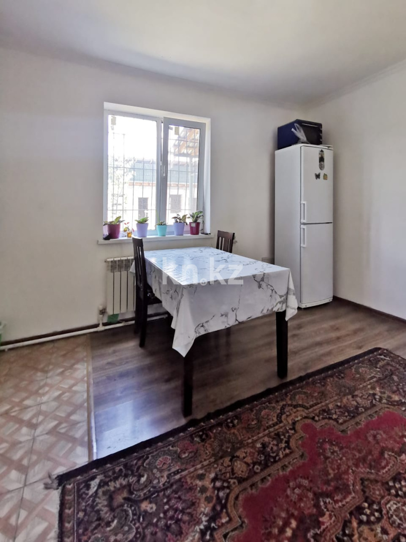 Продажа 4-комнатного дома, 140 м², Боралдай, улица Байзакова в Алматинской области - фото 3