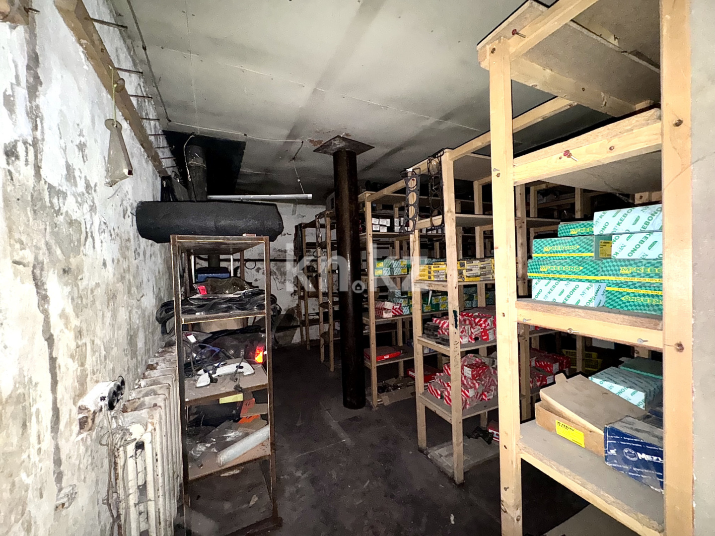 Продажа 6-комнатного дома, 200 м², ул. Грибоедова в Алматы - фото 21