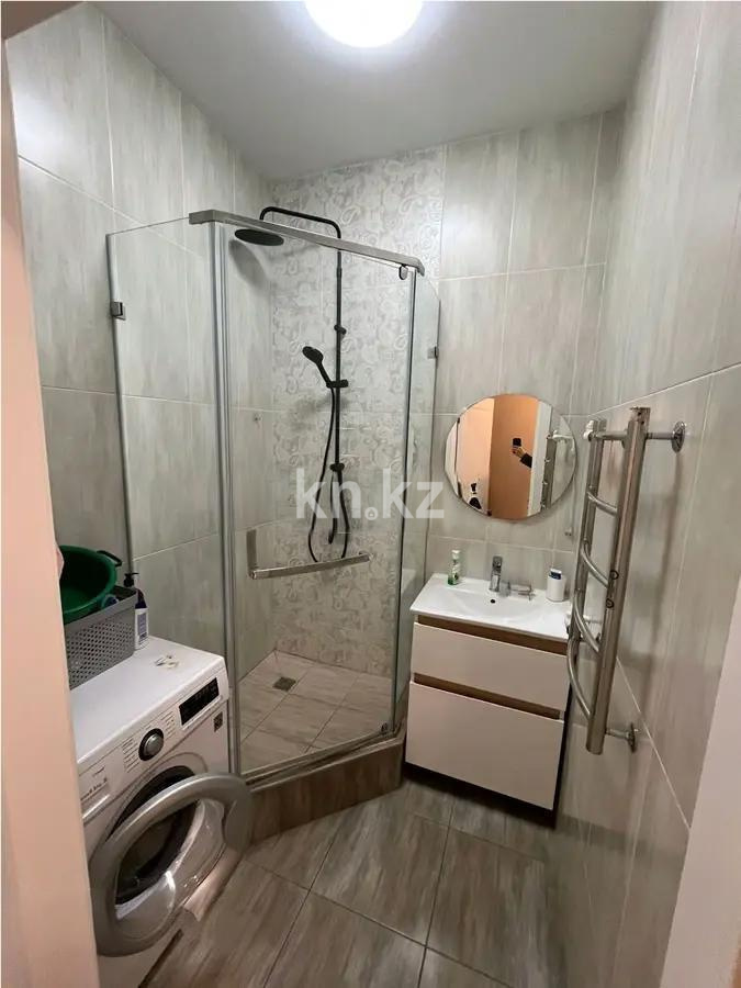 Продажа 3-комнатной квартиры, 66 м² в Караганде - фото 10