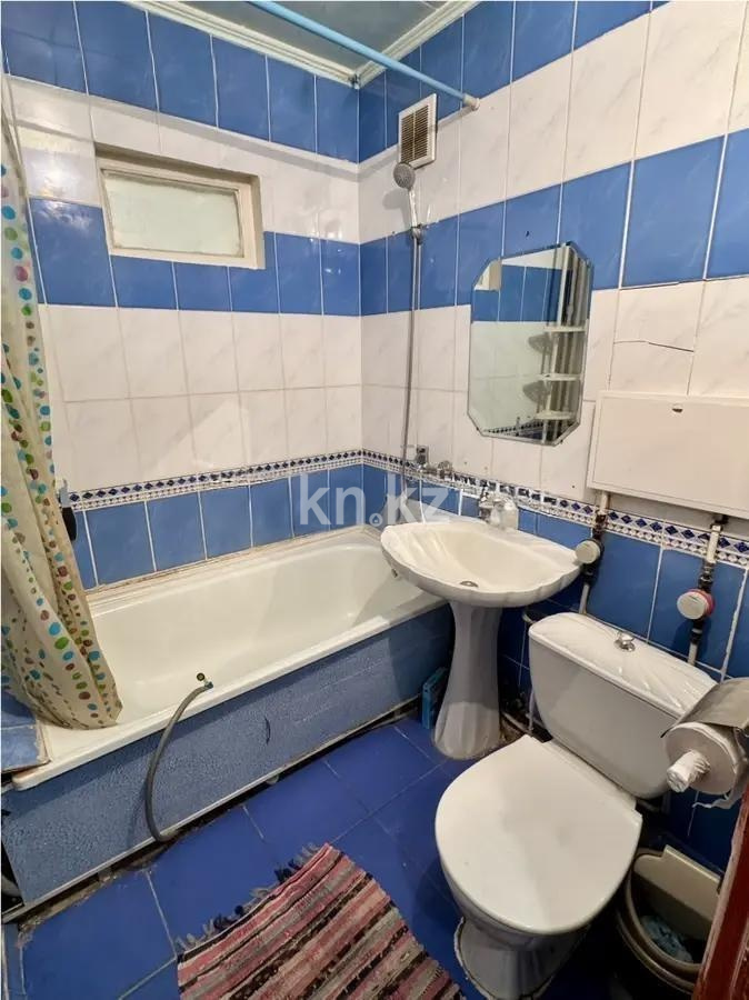 Продажа 1-комнатной квартиры, 30 м² в Астане - фото 3