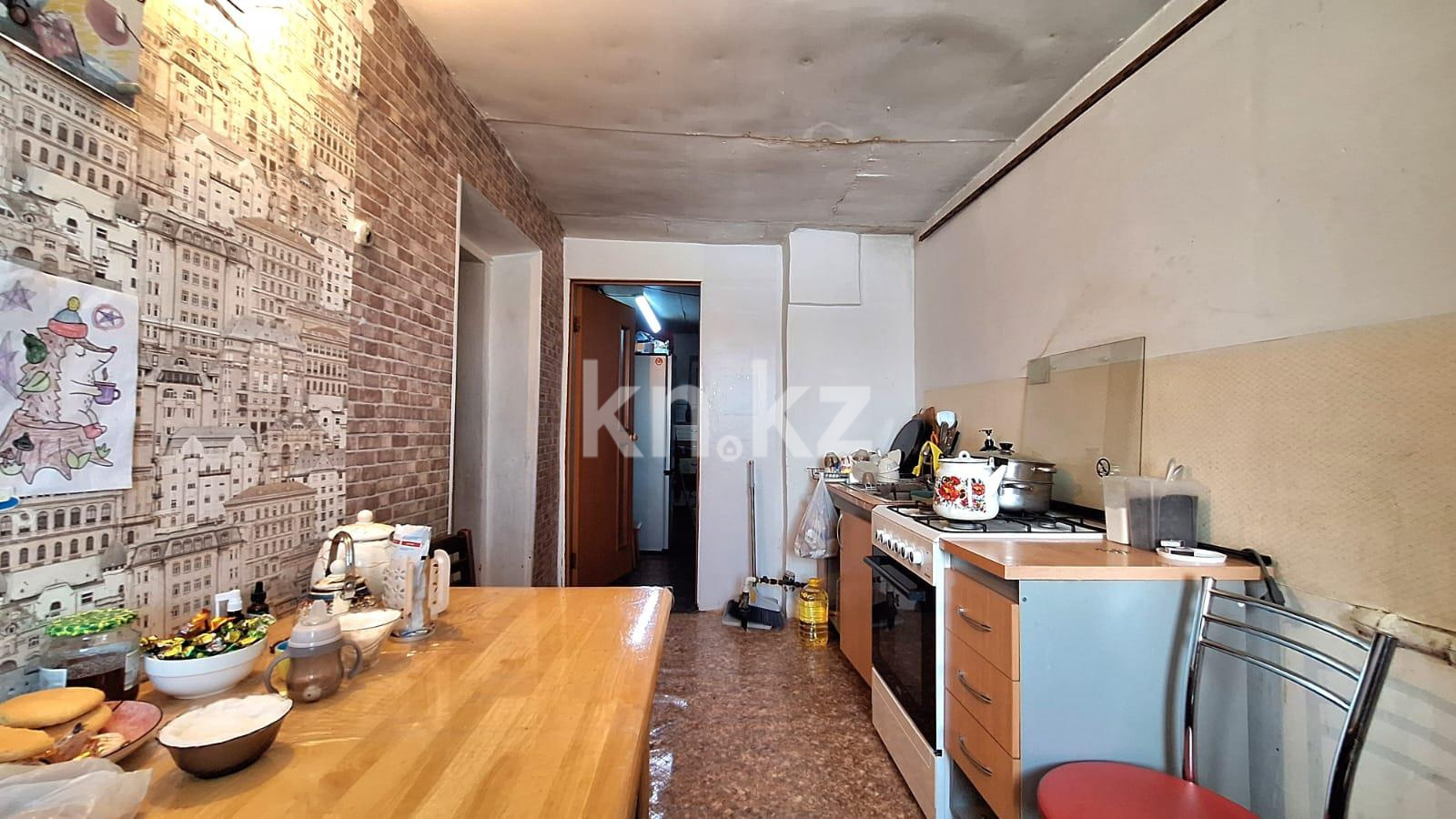 Продажа 4-комнатного дома, 80 м² в Караганде - фото 8