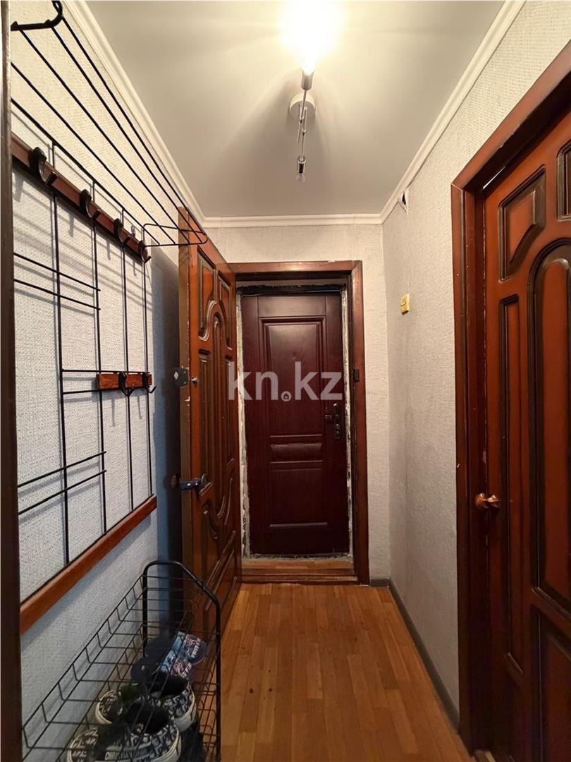Продажа 2-комнатной квартиры, 44 м² в Темиртау - фото 8