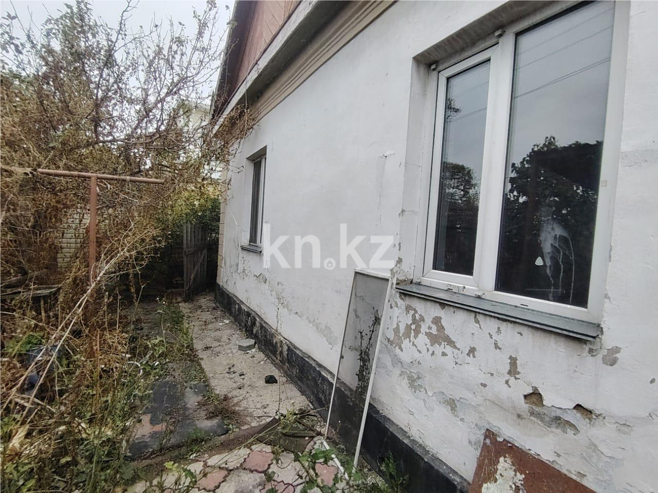 Продажа 4-комнатного дома, 89.5 м² в Темиртау