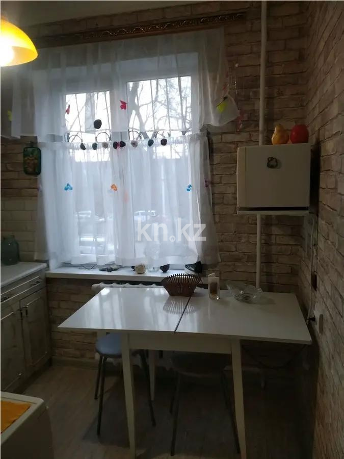 Продажа 3-комнатной квартиры, 58 м², мкр-н 6, дом  3А в Алматы - фото 5