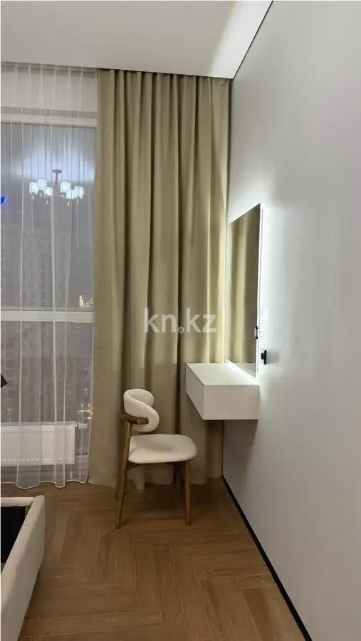 Продажа 2-комнатной квартиры, 50 м² в Астане - фото 2