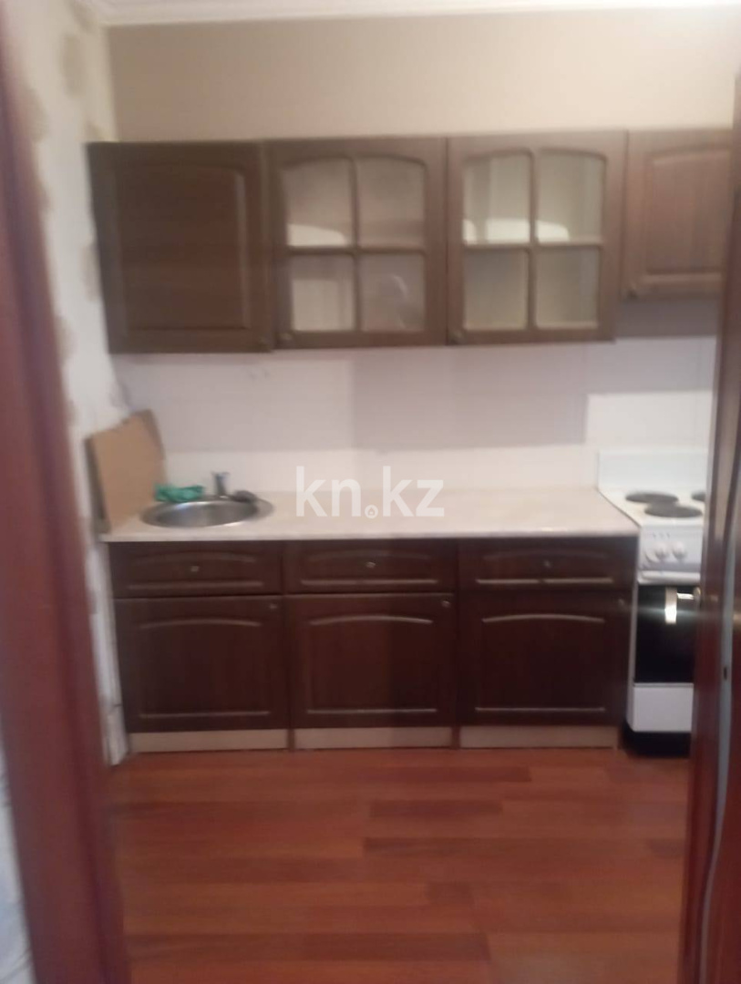 Аренда 2-комнатной квартиры, 70 м² в Астане