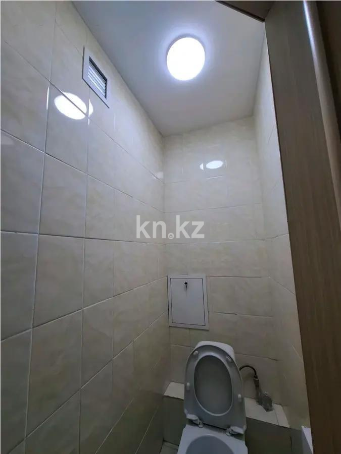 Продажа 2-комнатной квартиры, 72 м² в Астане - фото 5