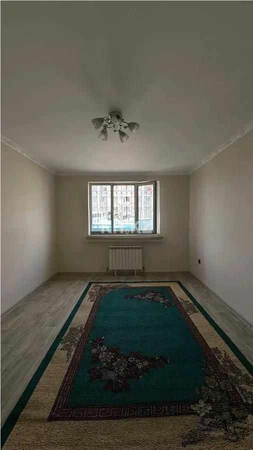 Продажа 2-комнатной квартиры, 56 м² в Алматы