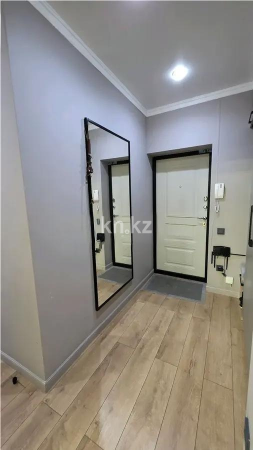 Продажа 3-комнатной квартиры, 77 м² в Алматы - фото 5