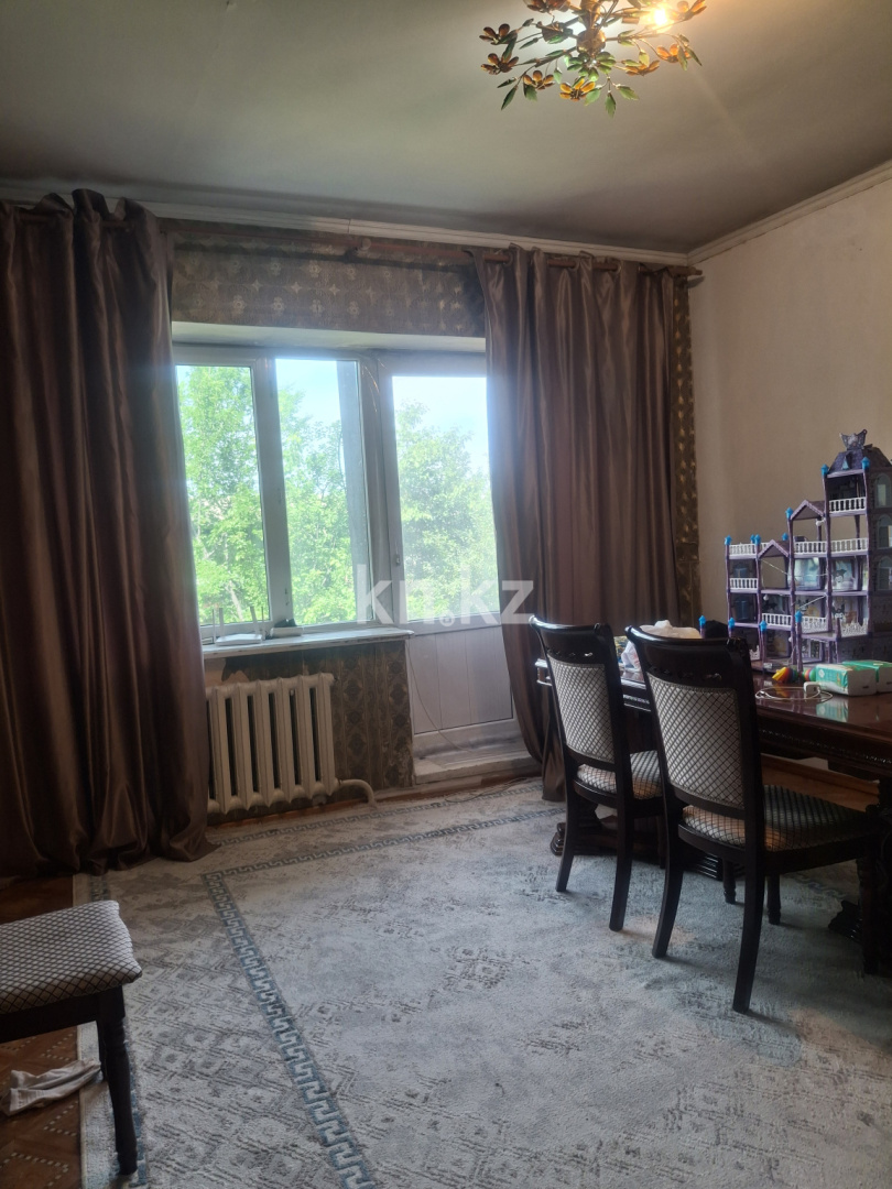 Продажа 5-комнатного дома, 253.8 м² в Алматинской области - фото 4