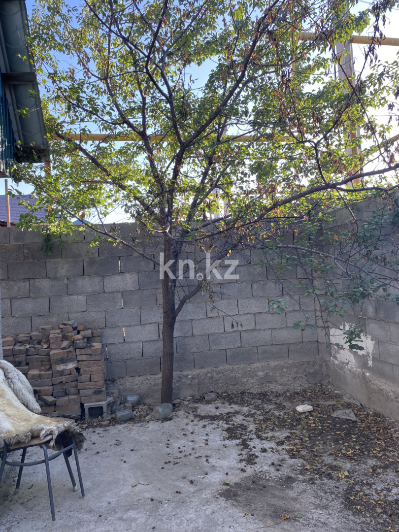 Продажа 4-комнатного дома, 120 м², Гулдер, дом  9 - ул. Айманова в Алматы - фото 19