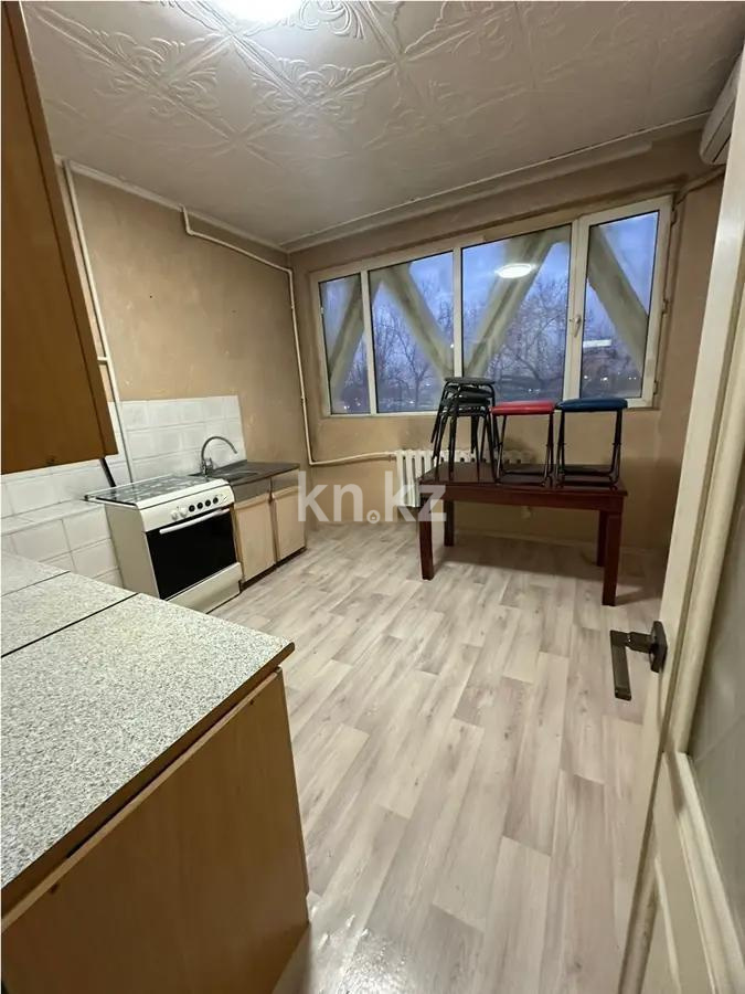 Продажа 3-комнатной квартиры, 110 м² в Алматы - фото 4