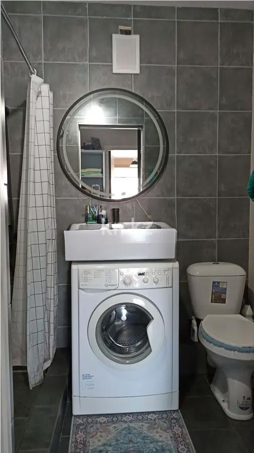 Продажа 3-комнатной квартиры, 69 м² в Астане - фото 5