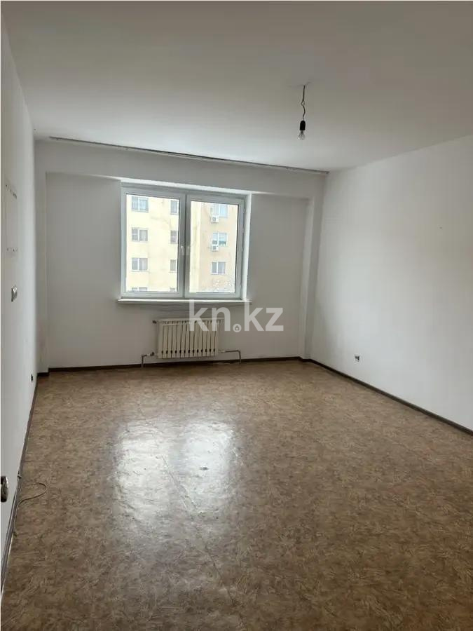 Продажа 2-комнатной квартиры, 67.9 м² в Алматы