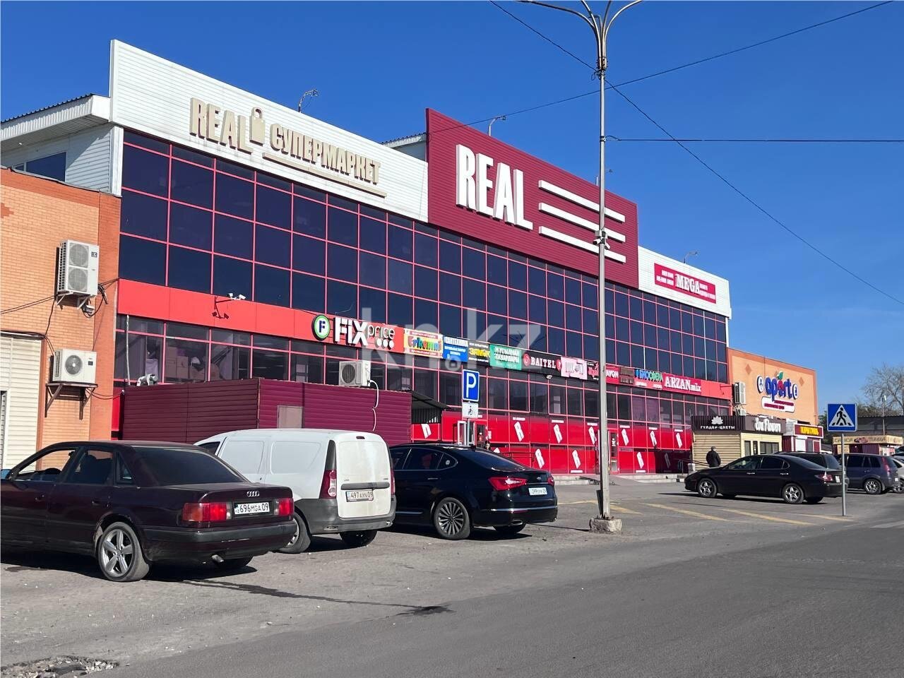 Продажа 1-комнатной квартиры, 30 м² в Караганде - фото 14