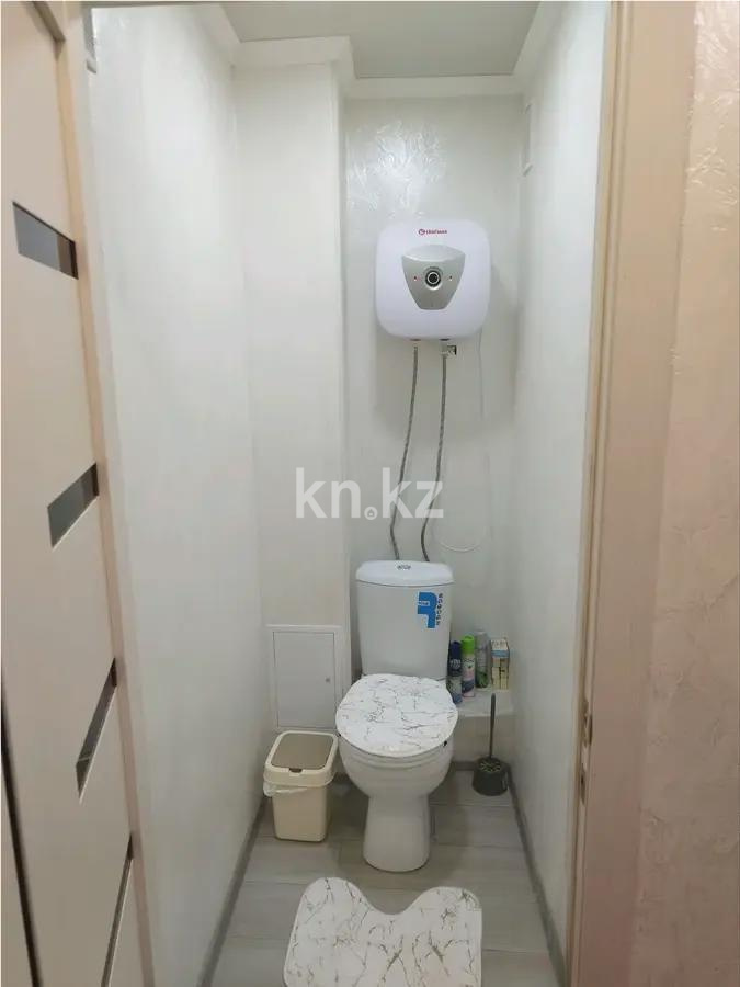 Продажа 3-комнатной квартиры, 70 м² в Темиртау - фото 6