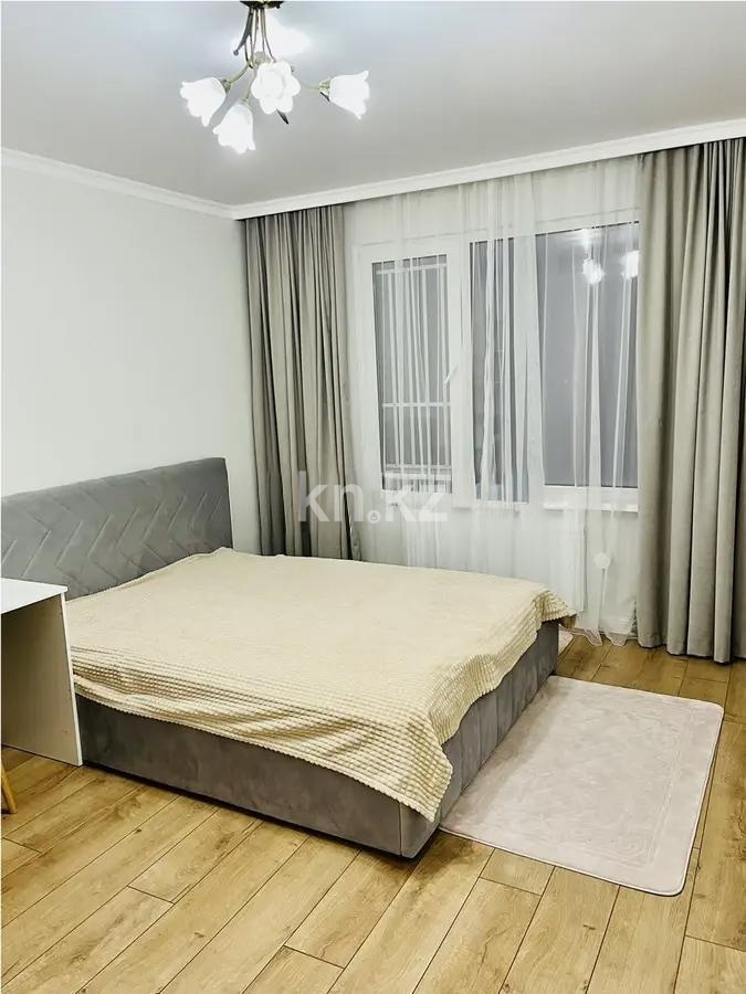 Продажа 3-комнатной квартиры, 84 м² в Астане - фото 3