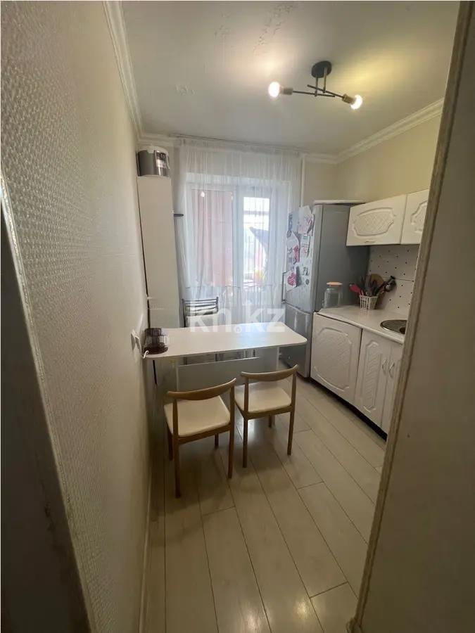 Продажа 3-комнатной квартиры, 68 м², ул. Майлина, дом  29 в Астане - фото 4