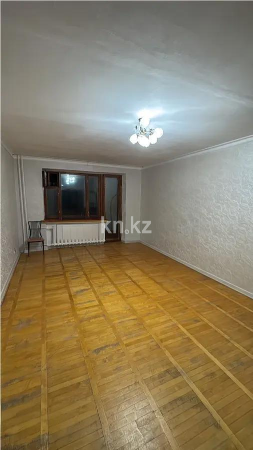 Продажа 2-комнатной квартиры, 85 м², ул. Мустафина, дом  7/1 в Астане - фото 2