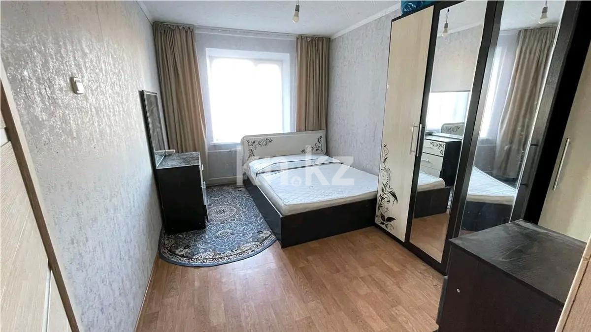 Продажа 2-комнатной квартиры, 54 м² в Абае - фото 2