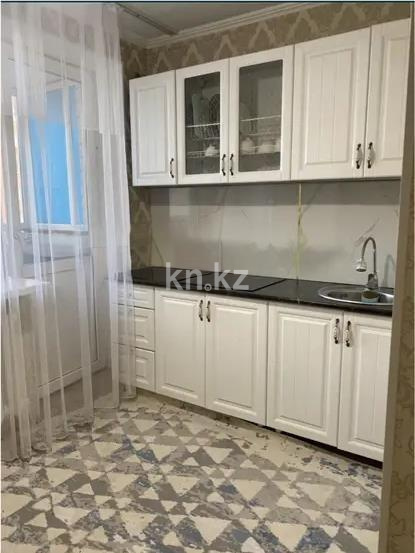 Продажа 2-комнатной квартиры, 56 м² в Астане - фото 3