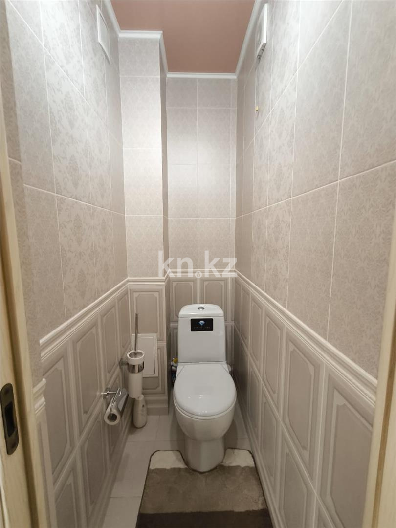 Продажа 3-комнатной квартиры, 66 м² в Темиртау - фото 9