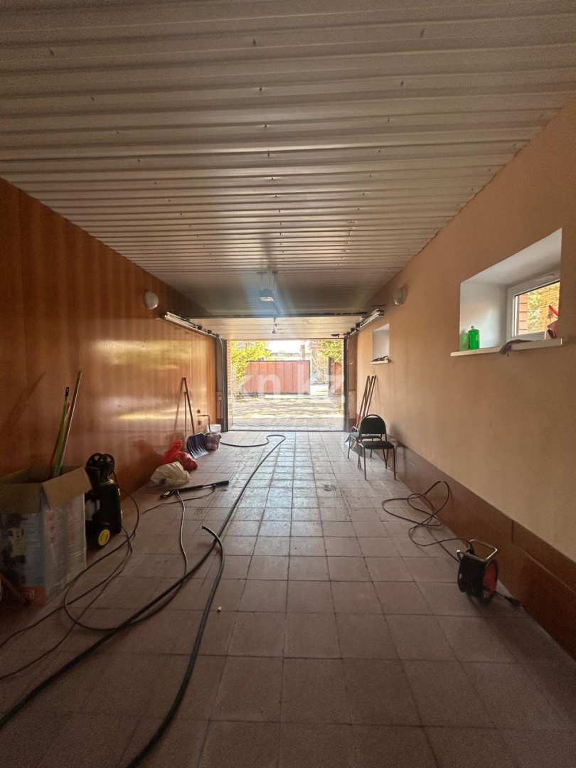 Продажа 7-комнатного дома, 430 м² в Астане - фото 34