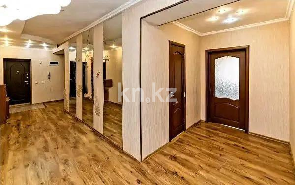 Продажа 4-комнатной квартиры, 151 м², пр. Абая, дом  5 в Астане - фото 6
