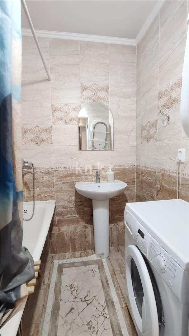 Продажа 4-комнатной квартиры, 78 м², ул. Белинского в Караганде - фото 9