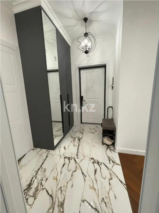 Продажа 4-комнатной квартиры, 138 м² в Астане - фото 5