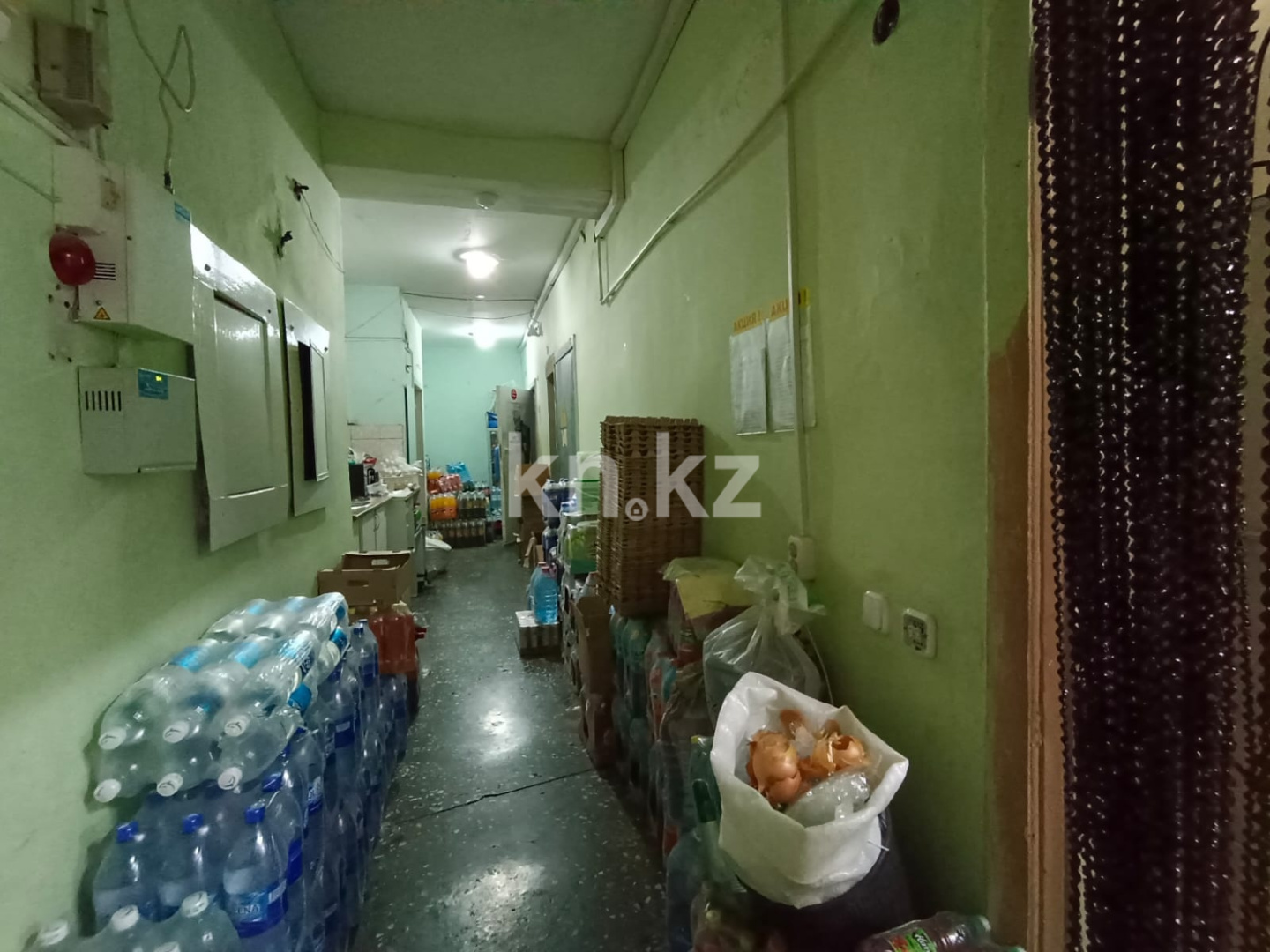 Продажа помещения, 178.4 м² в Караганде - фото 21