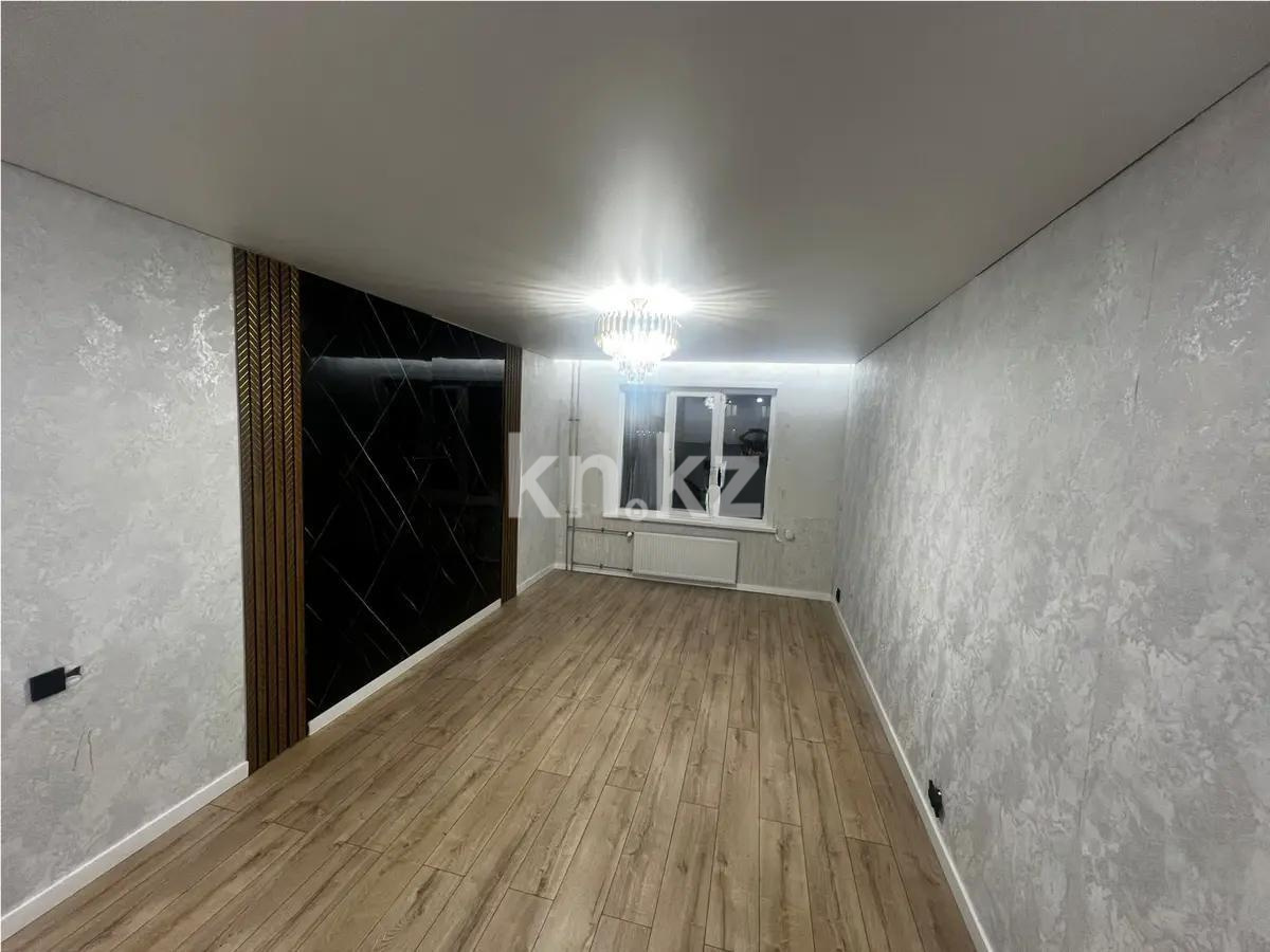 Продажа 2-комнатной квартиры, 40 м² в Астане