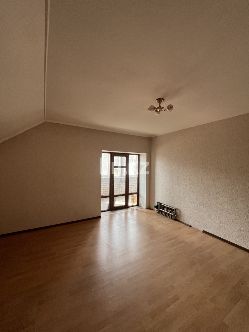 Продажа 8-комнатного дома, 562 м² в Шымкенте - фото 9