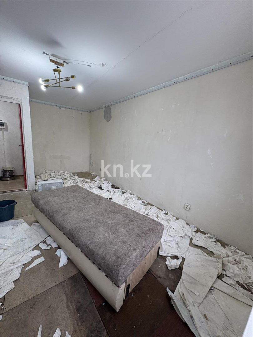 Продажа 1-комнатной квартиры, 31 м² в Темиртау - фото 2