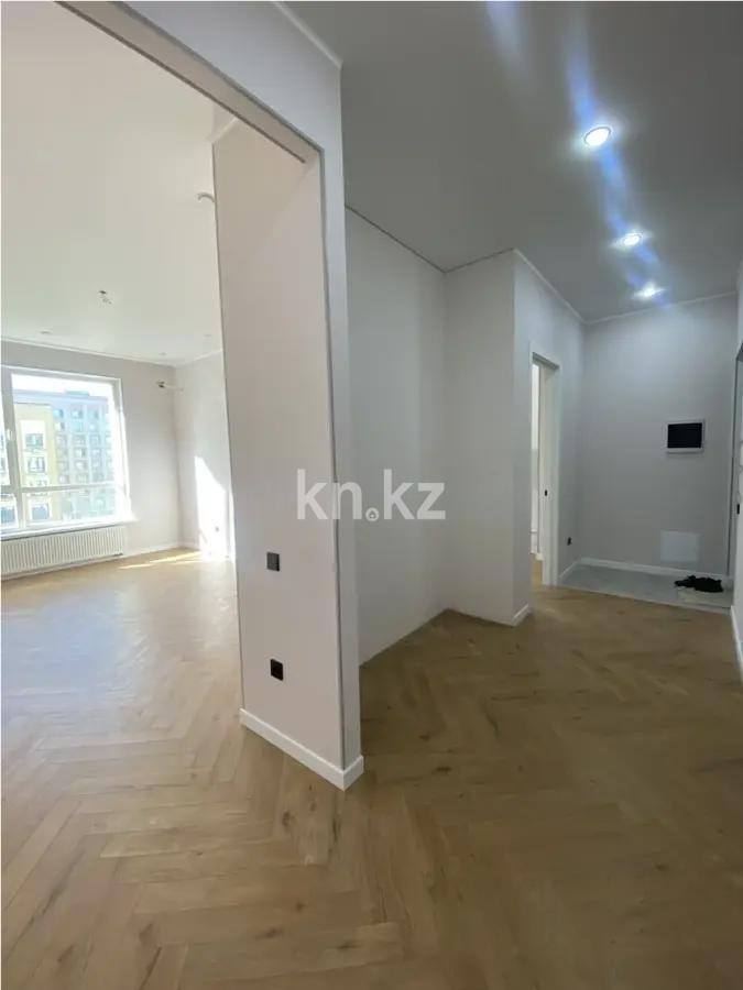 Продажа 2-комнатной квартиры, 65 м² в Астане - фото 5