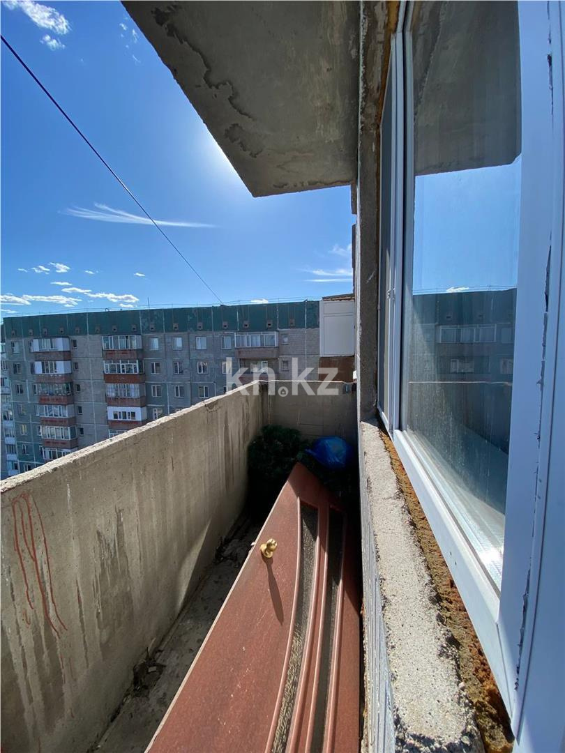 Продажа 4-комнатной квартиры, 107 м² в Темиртау - фото 18