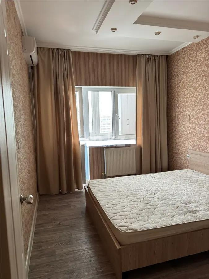 Продажа 2-комнатной квартиры, 68 м², ул. Кенесары хана, дом  54/29 в Алматы