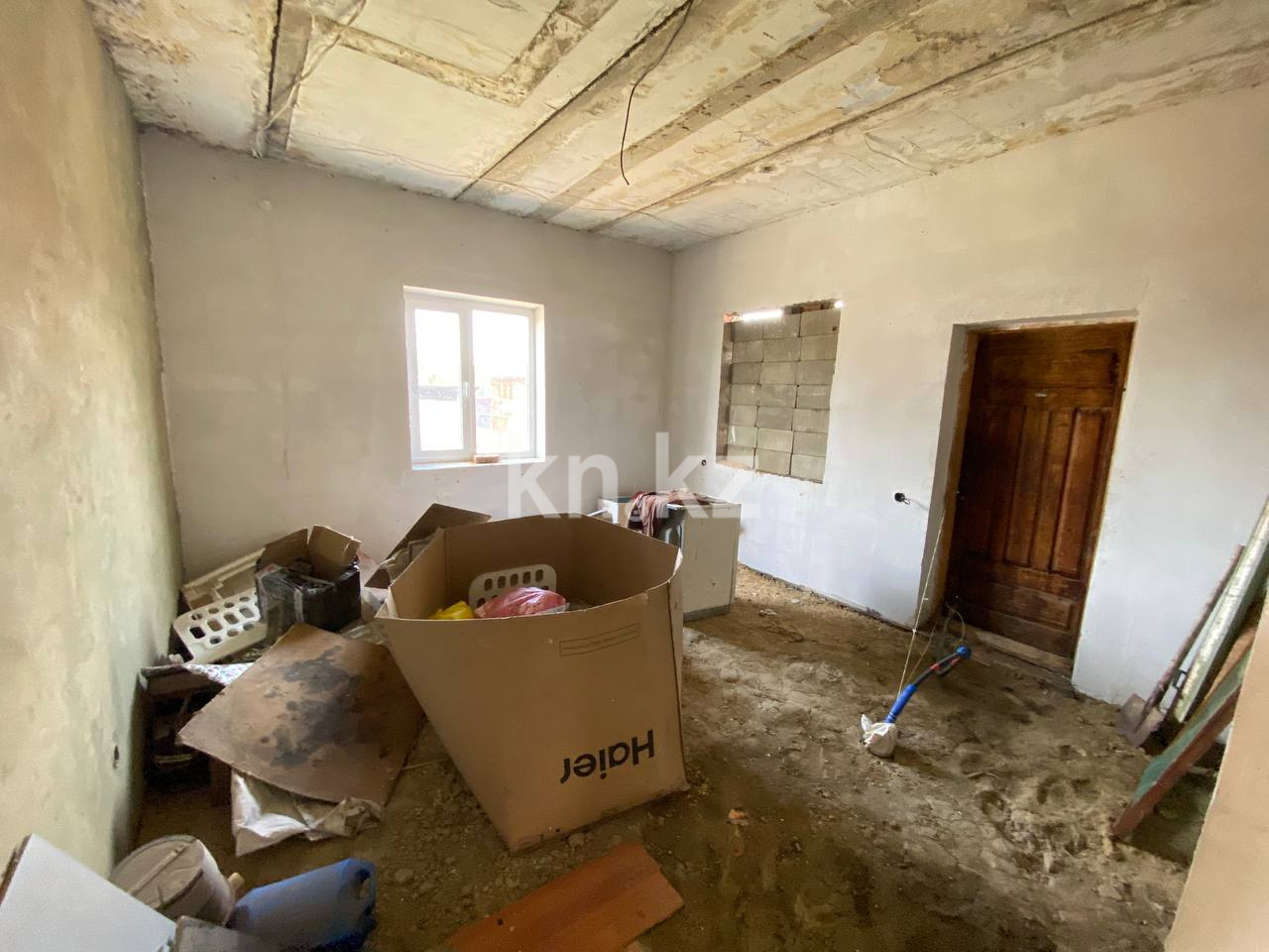 Продажа 6-комнатной квартиры, 180 м², ул. Новая, дом  70 в Костанае - фото 3