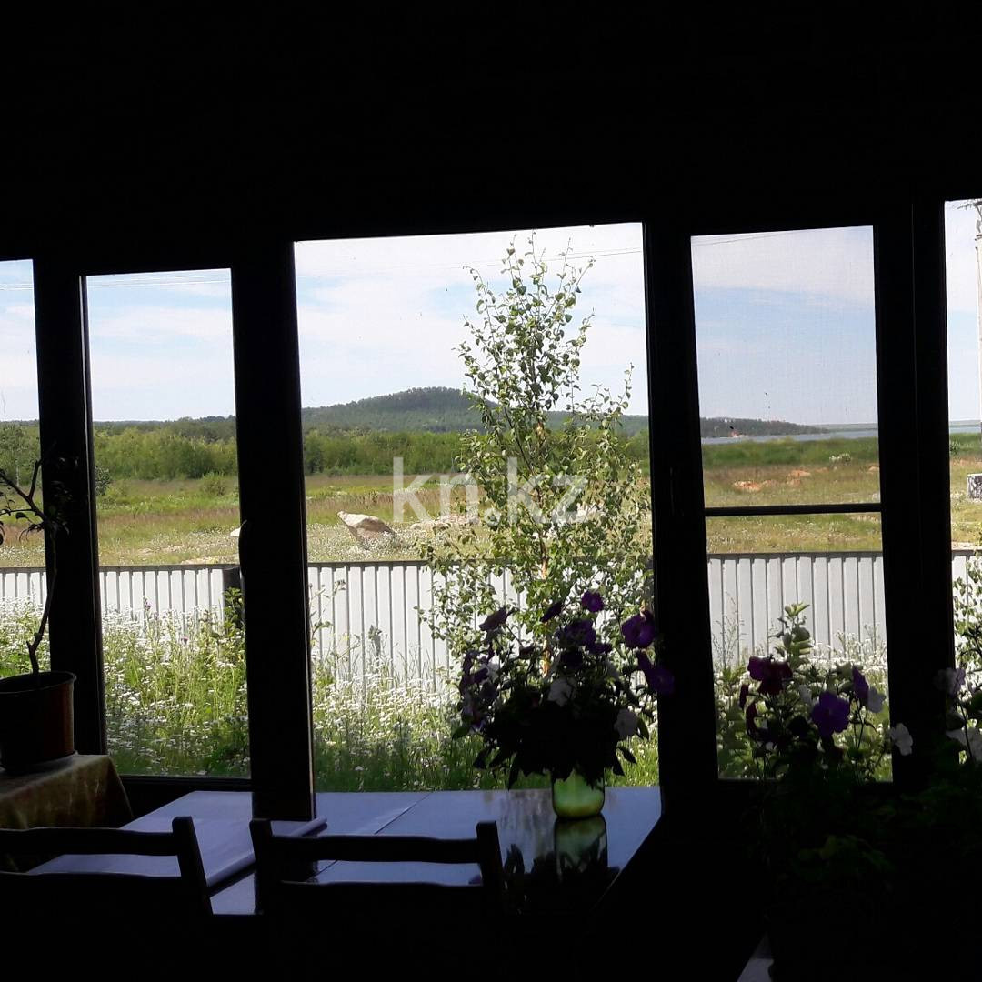 Продажа 5-комнатного дома, 510 м² в Акмолинской области - фото 32