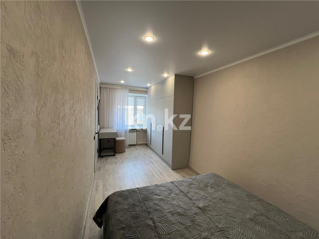 Продажа 2-комнатной квартиры, 45 м² в Караганде - фото 5